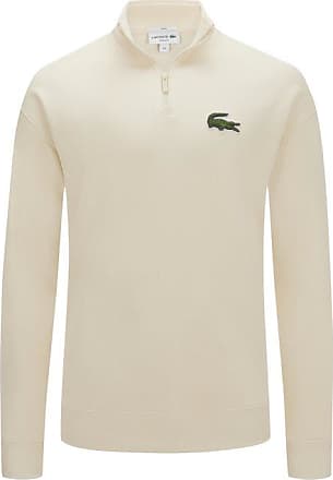 Lacoste Pullover: Sale bis −45% | Stylight