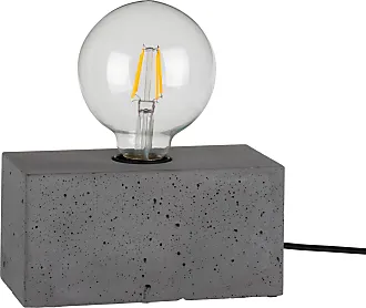 SPOT Light Lampen online bestellen − Jetzt: ab € 24,99 | Stylight