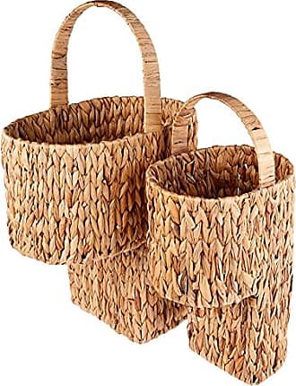 Baskets by Trademark Innovations − Now: Shop at £18.71+