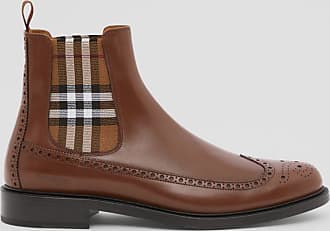 Burberry Boots: sale up to −63% | Stylight