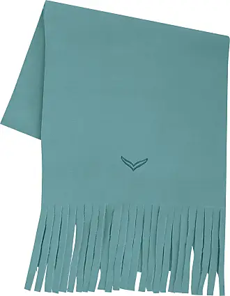 Schals aus Fleece Online Shop − Sale bis zu −50% | Stylight