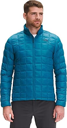 Men's Blue The North Face Jackets: 57 Items in Stock | Stylight