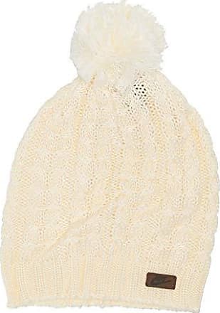 nike women's winter hat