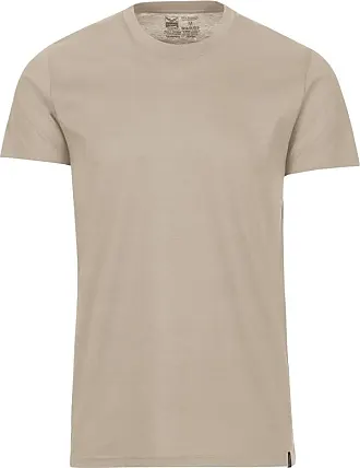 Trigema: 14,43 Black € Friday Herren-T-Shirts von ab Stylight |