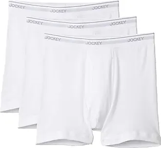 Jockey Underwear − Sale: up to −38%
