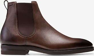 bally scavone boots