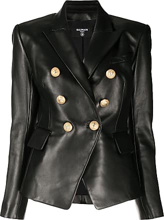 Balmain Leather − up to −70% |