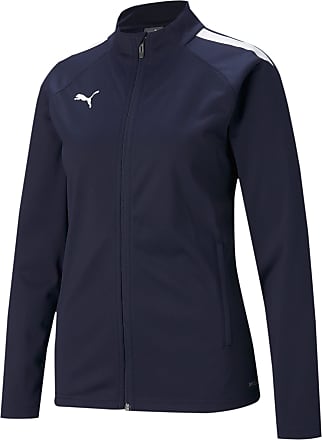 Puma Lightweight Jackets for Women − Sale: up to −55% | Stylight