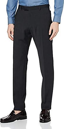 Strellson Premium Madden Pantaloni Completo Uomo 