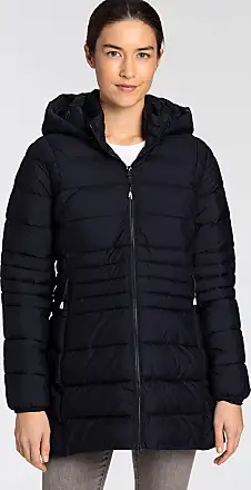 Damen-Jacken von F.lli Campagnolo: Sale bis zu −70% | Stylight