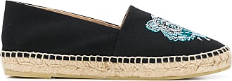 Kenzo Espadrilles − Sale: up to −50 