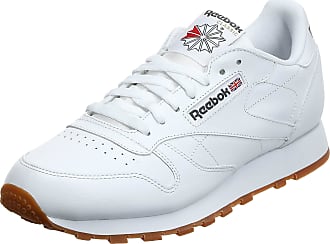 Modsigelse performer tavle Reebok Sneakers / Trainer − Sale: up to −59% | Stylight