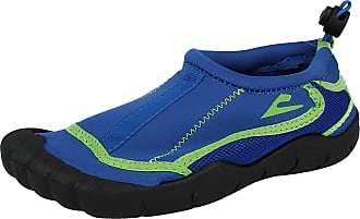 mens pool shoes uk