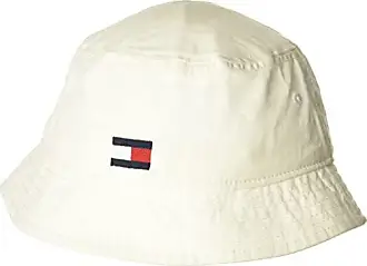 Tommy Hilfiger Size S Hats for Men for sale