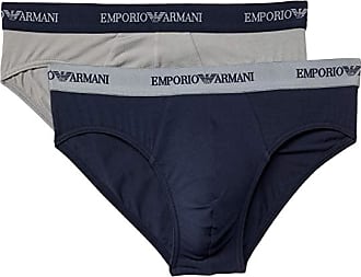 Emporio Armani Underwear you can't miss: on sale for up to −43 