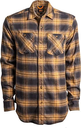 Timberland Shirts: Must-Haves on Sale 