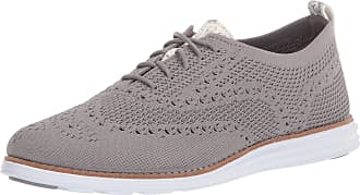 Cole Haan Lace-Up Shoes for Women 