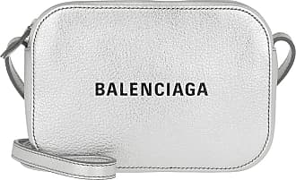 Girls Tracksuit Bottoms from Balenciaga Kids on Sale Farfetch