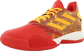 Adidas Basketball Shoes Sale Up To 50 Stylight