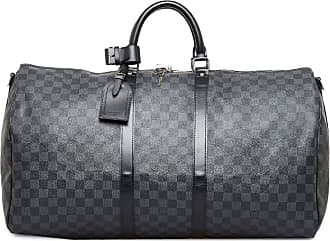 Sale - Men's Louis Vuitton Duffle Bags ideas: at $944.00+