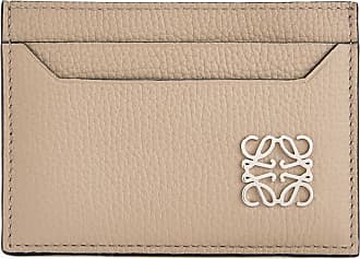 Women's Loewe Card Holders: Now at $290.00+ | Stylight