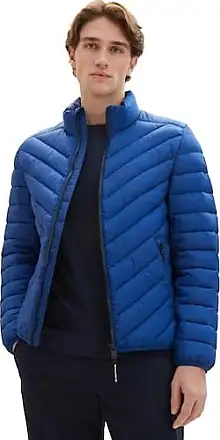 Jacken in Blau von Tom € Tailor | ab 26,97 Stylight