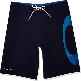 oakley swim shorts