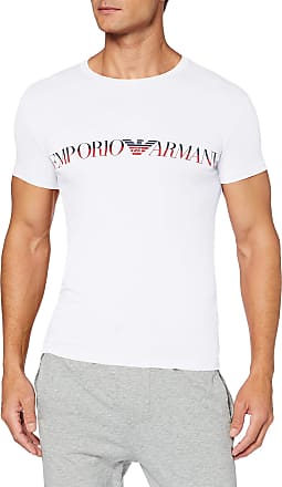 armani mens t shirt sale