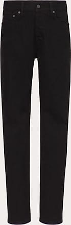 Valentino Pants for Men: Browse 19+ Items | Stylight