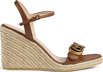Wedge Sandals: 157 Products & up to | Stylight