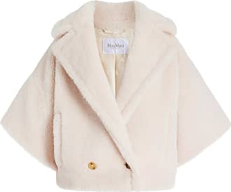 Max Mara Fashion − 4000+ Best Sellers from 7 Stores | Stylight