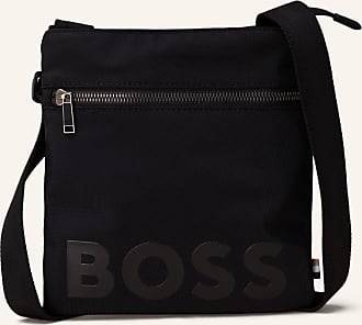 Reihenfolge unserer qualitativsten Hugo boss handtasche schwarz