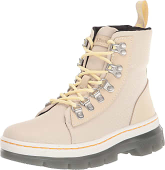 Hot Sale Leather Martens Heel Winter Booties Women′ S Boots Color Gradient Ladies  Boots Womens Boot - China Hiking Leather Boots and Leather Boots price