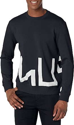 HUGO BOSS Long Sleeve T-Shirts you can't miss: on sale for up to 