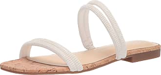 Jessica Simpson Sandals − Sale: at $25.36+ | Stylight