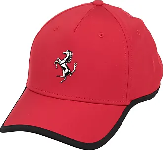 Saldi Cappellini baseball Ferrari da Uomo: 33+ Prodotti