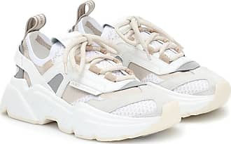 dolce tennis shoes