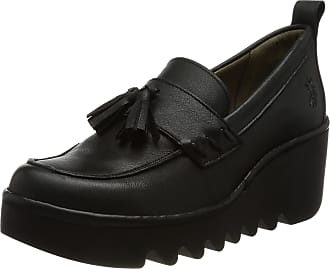 Fly London Raft041fly Oxford Mujer