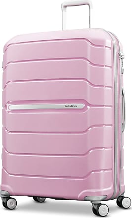 Samsonite Hard Shell Suitcases − Sale: at $93.00+ | Stylight