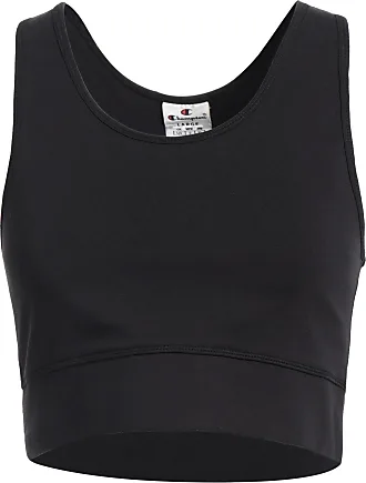 Sports from Champion for Women in Black