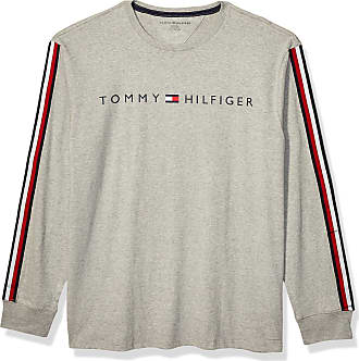 tommy hilfiger long sleeve price