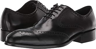 carrucci shoes black