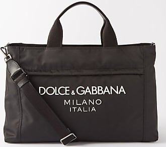 Dolce & Gabbana - pouch pochette beauty d\'occasion pour 35