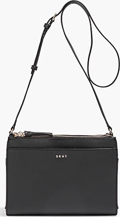 DKNY Handbag \u201evon Micha \u00d8.\u201c black Bags Handbags 