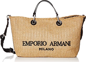 armani bags prices