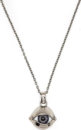 Yohji Yamamoto Jewelry you can''t miss: on sale for up to −53% | Stylight