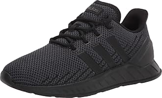 civilization Interaction Flavor adidas Questar: Must-Haves on Sale at $37.50+ | Stylight