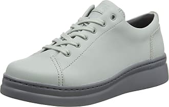 Dent Imperialism Enroll Camper Shoes − Sale: up to −49% | Stylight