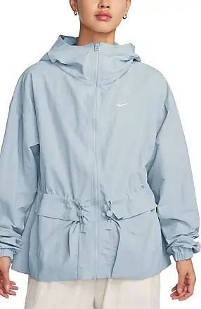Women's Nike Jackets - up to −79%