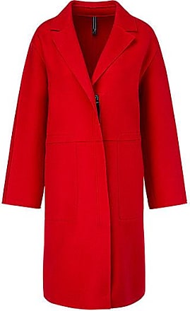 Mantel In Rot 9 Produkte Bis Zu 57 Stylight